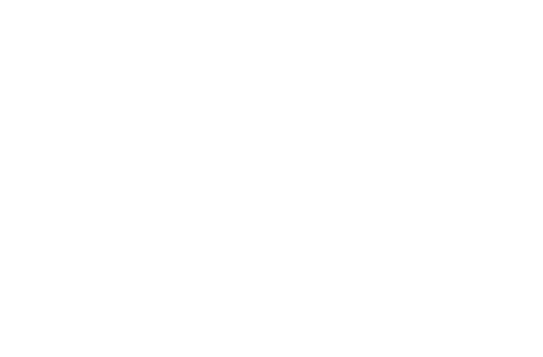 KUYU